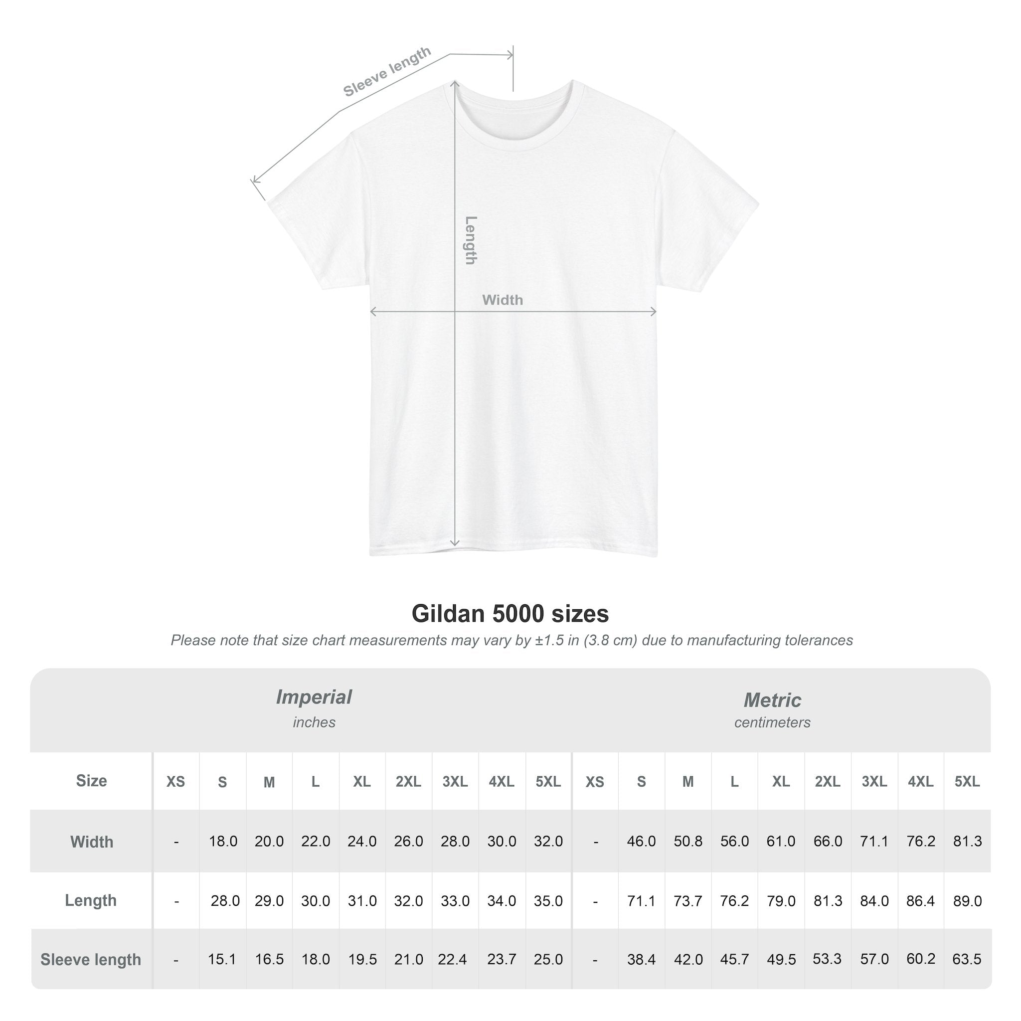 Yeah I’ve Got O.C.D. Old Cranky & Dangerous Cow T-Shirt | Funny Farm Humor Graphic Tee | Gildan 5000