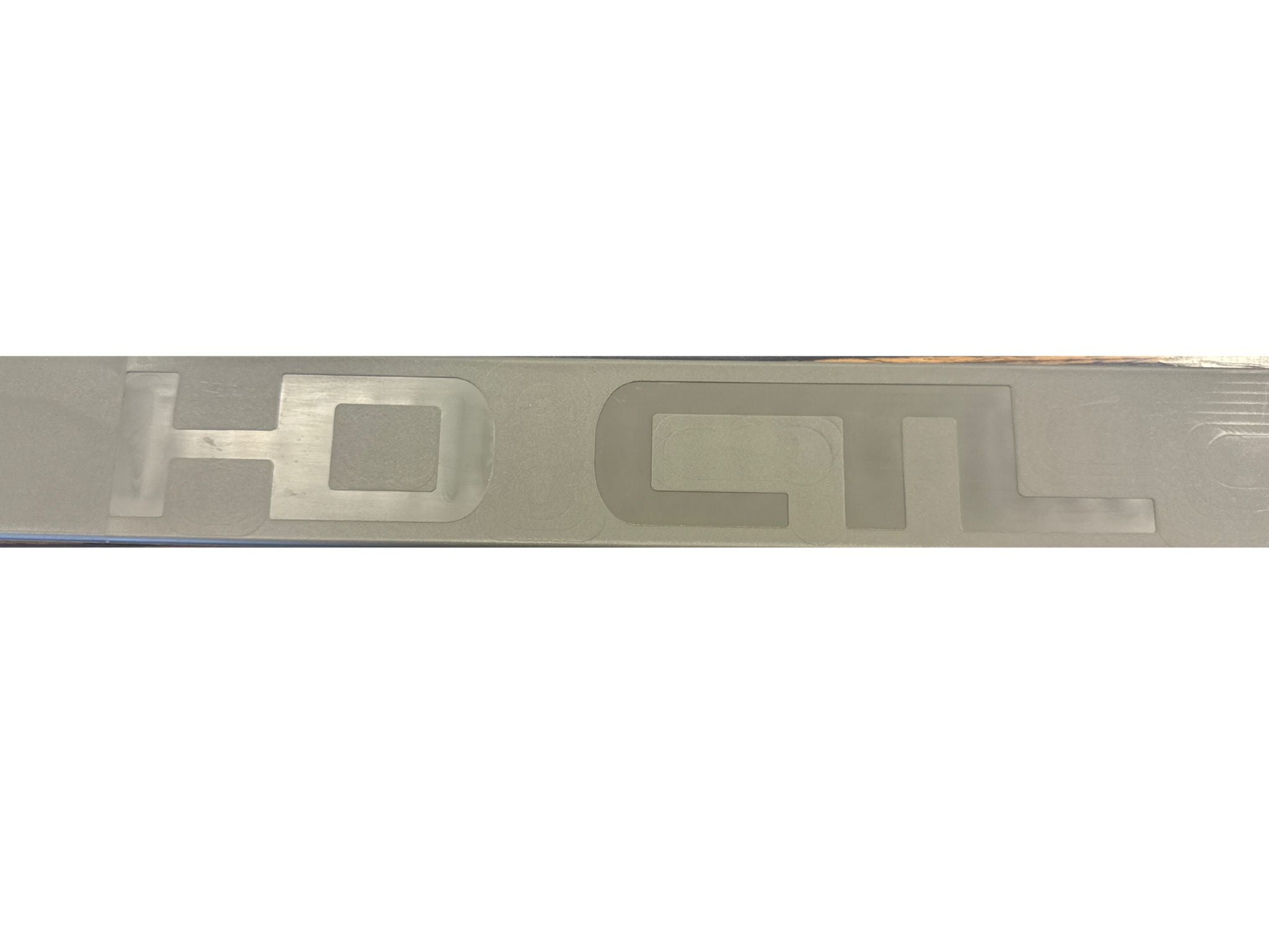 47" HD CABLE TIE - Worlds Largest & Strongest Cable Tie (>2000lbs Rating)
